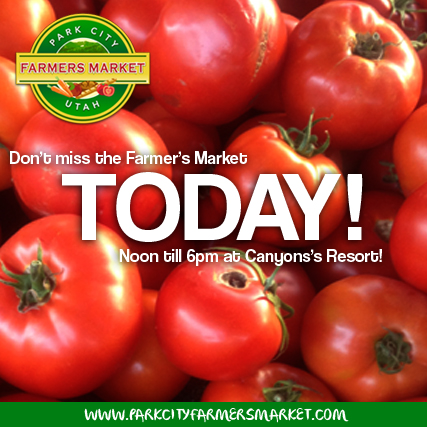 dont miss the farmers market3 copy