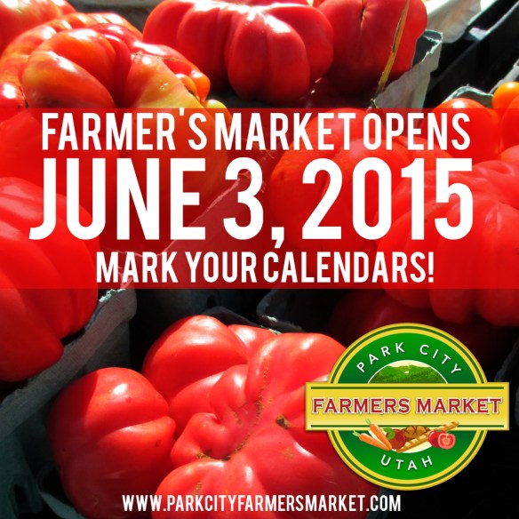 JUNE 3RD OPENING DAY copy