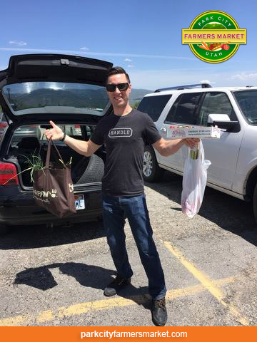 11329681_10153379297379549_538337431_n