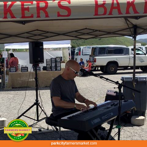 11354912_10153379297204549_1840603484_n