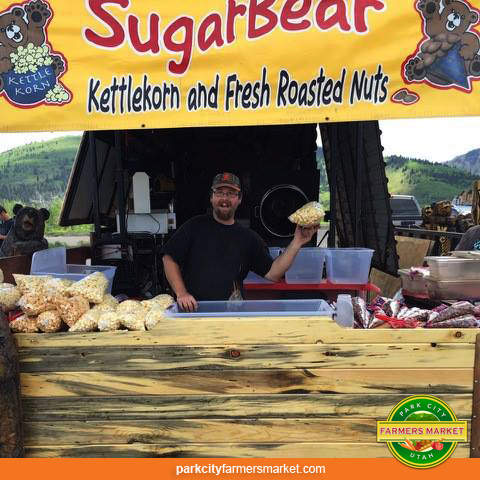 11419940_10153379296389549_1265683844_n