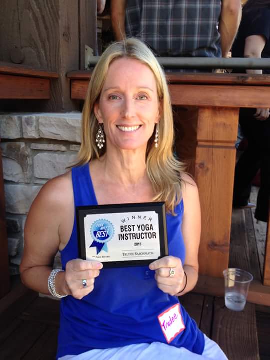 FB_IMG_1439844182457