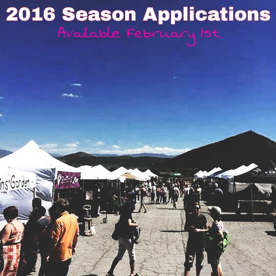 vendors applications 2016